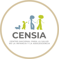 Cursos en el CENSIA